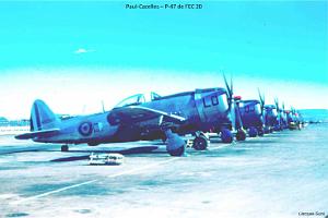 138-AERODROMES-ET-BASES-1945-1962-3-PAUL CAZELLES (15)